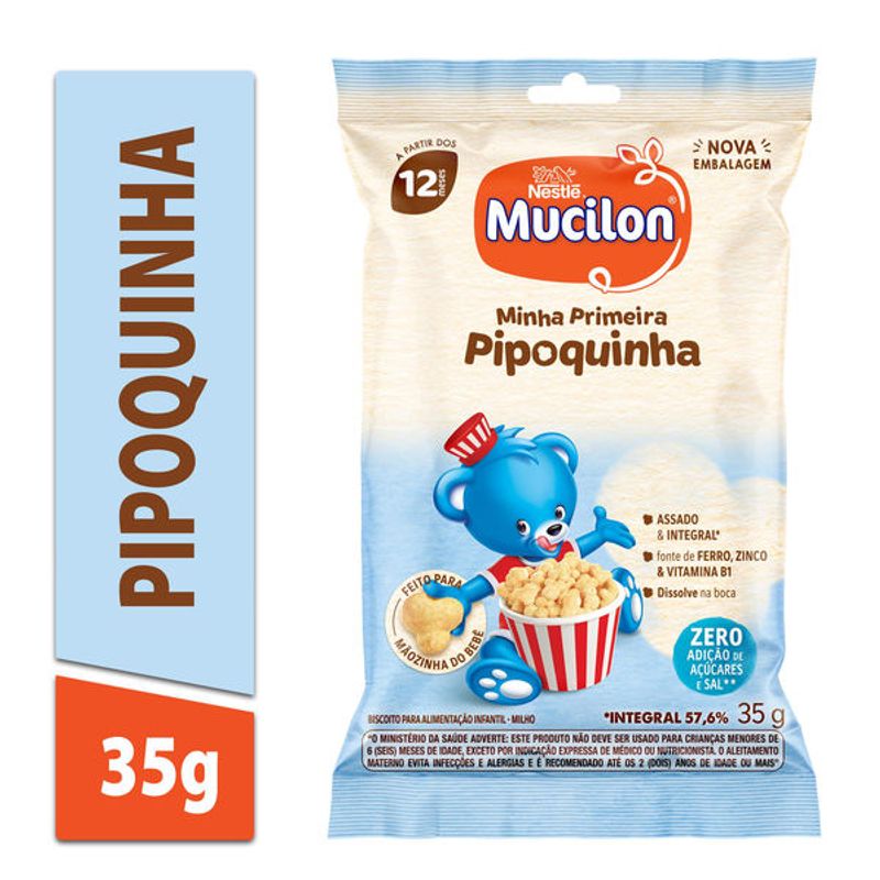 bisc-nestle-mucilon-pipoquinha-35g