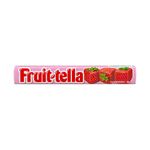 drops-fruitella-mast-mor-vit-c-40g