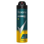 des-aer-rexona-men-v8-150ml