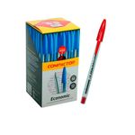 caneta-compactor-economica-vm-50x1