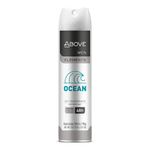 des-above-aero-men-elements-ocean-90g