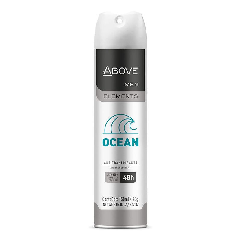 des-above-aero-men-elements-ocean-90g