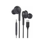 fone-ouv-easy-mob-usb-c-intense-bass-pt