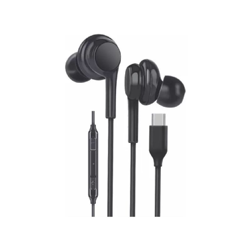 fone-ouv-easy-mob-usb-c-intense-bass-pt
