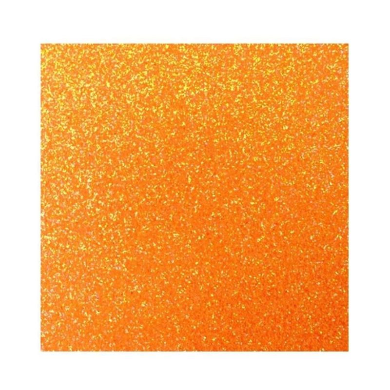 eva-make-gli-40x48-laranja-neon-10x1