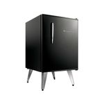 frigobar-brastemp-ret-bra08ae-76l-pt
