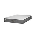 colchao-csl-plum-theboss-158x30-cinza