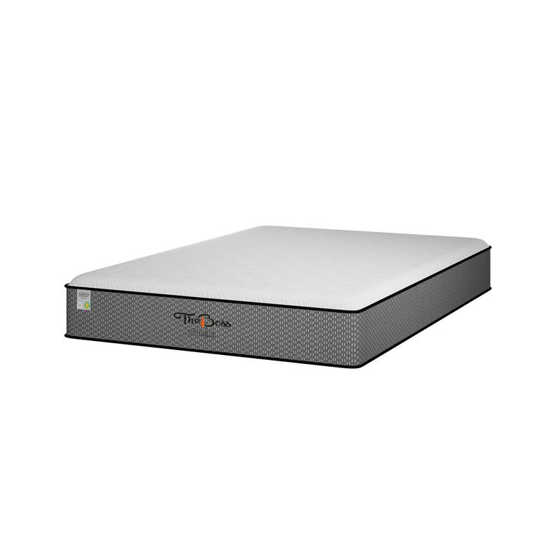 colchao-csl-plum-theboss-158x30-cinza