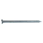 prego-gerdau-19x33-1kg