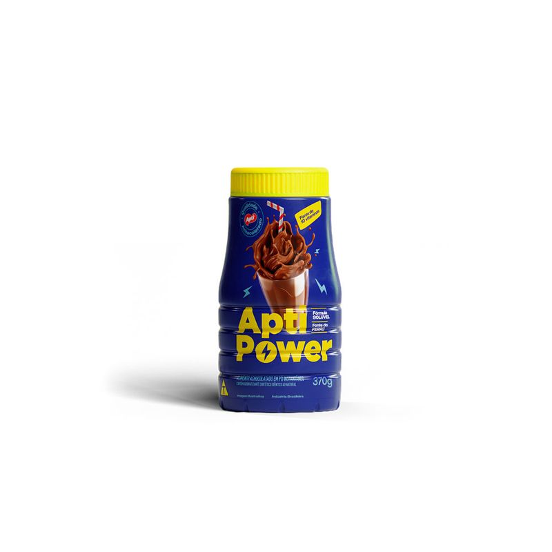 achoc-po-apti-inst-power-370g