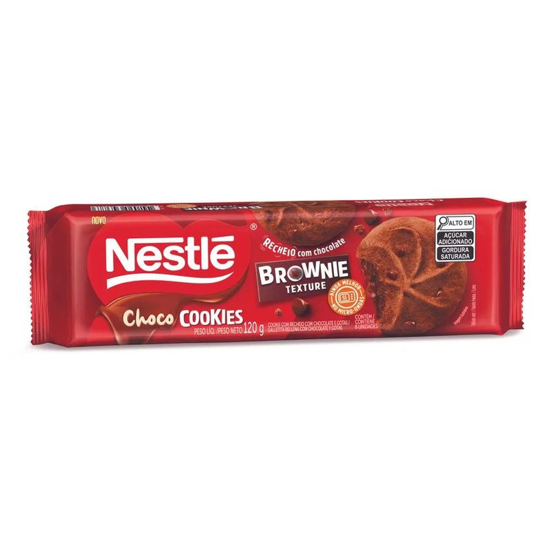 bisc-nestle-chococookies-brownie-120g