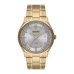 relog-pulso-orient-masc-mgss1250-s2kx