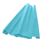 papel-crepom-vmp-48x200-azul-c-10x1