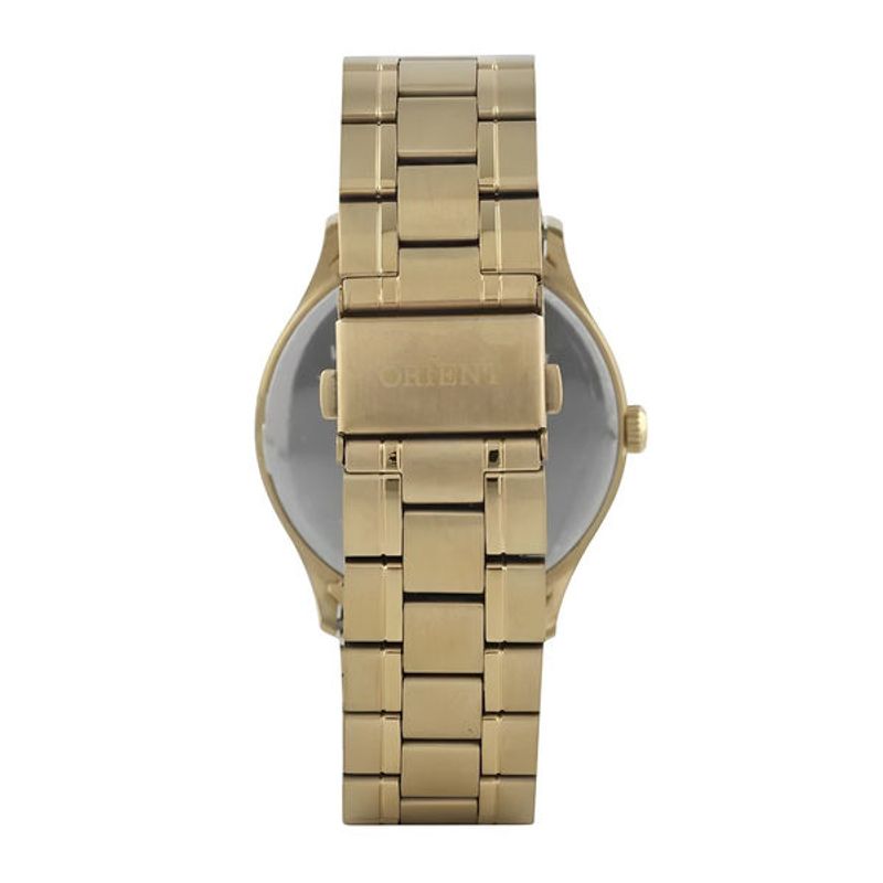 relog-pulso-orient-masc-mgss1250-s2kx