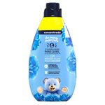 amac-rou-fofo-concentrado-azul-15l