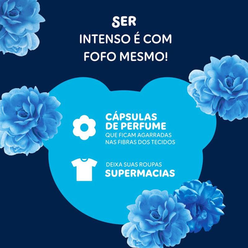 amac-rou-fofo-concentrado-azul-15l