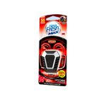 odorizante-luxcar-newfresh-max-very