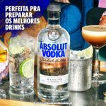 vodka-absolut-nat-750ml