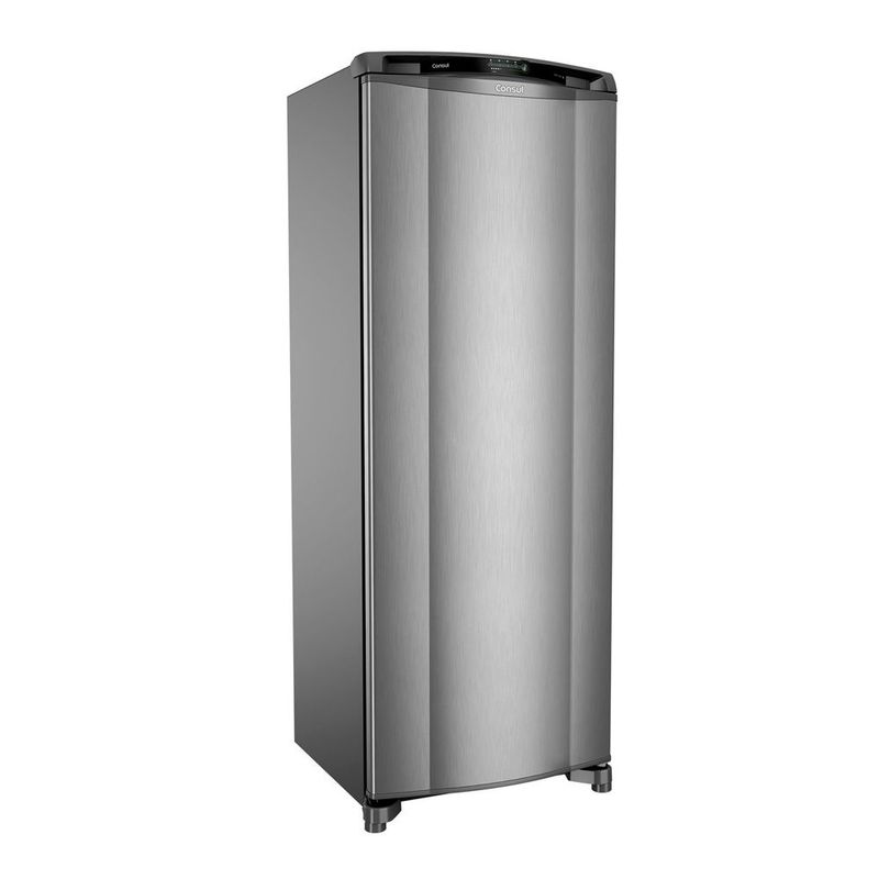 refrigerad-consul-crb39akb-342l-ev