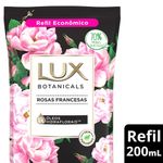 sab-liq-lux-rosas-francesa-rf-200ml