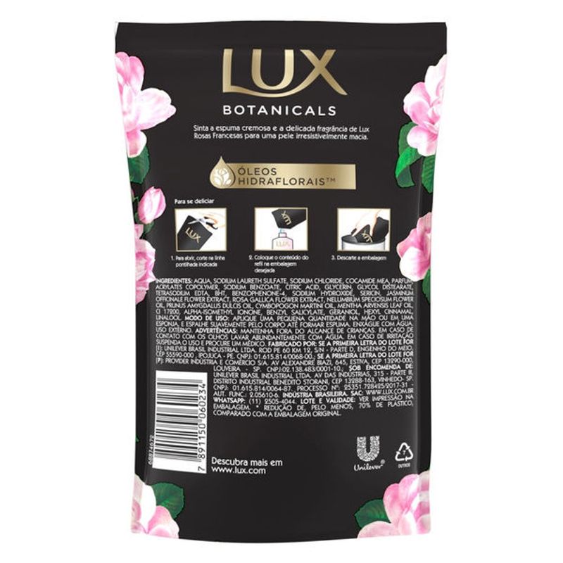 sab-liq-lux-rosas-francesa-rf-200ml