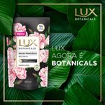 sab-liq-lux-rosas-francesa-rf-200ml