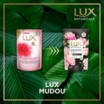 sab-liq-lux-rosas-francesa-rf-200ml