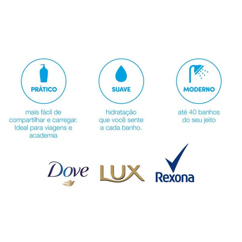 sab-liq-lux-rosas-francesa-rf-200ml