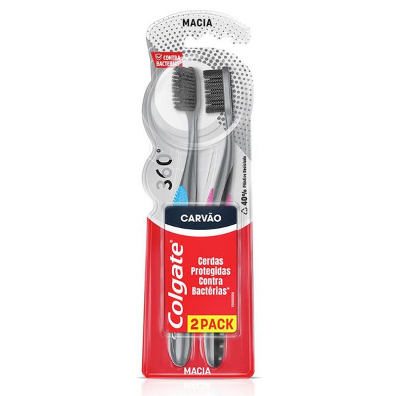 esc-dental-colg-360-black-l2p1