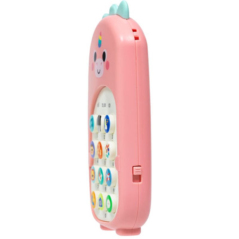 brinq-buba-phone-bubazoo-unicornio