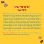 petisco-pgato-ad-friskies-carne-40g