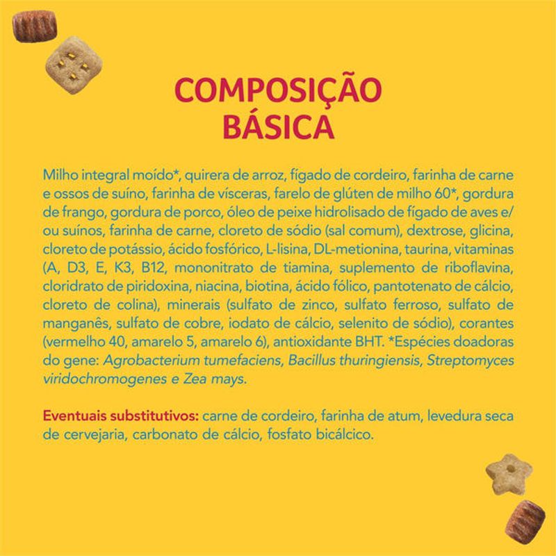 petisco-pgato-ad-friskies-carne-40g