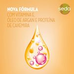 cond-seda-oleo-hidratacao-325ml