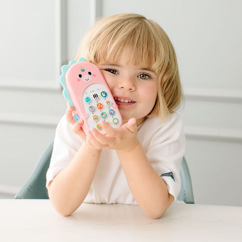 brinq-buba-phone-bubazoo-unicornio