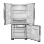 refrigerad-brastemp-bro85akb-554l-in