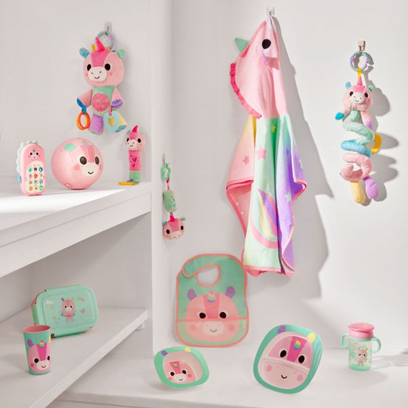 brinq-buba-phone-bubazoo-unicornio
