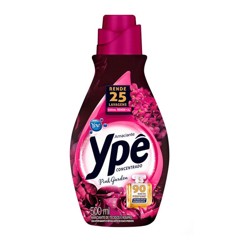 amac-rou-ype-conc-pink-500ml