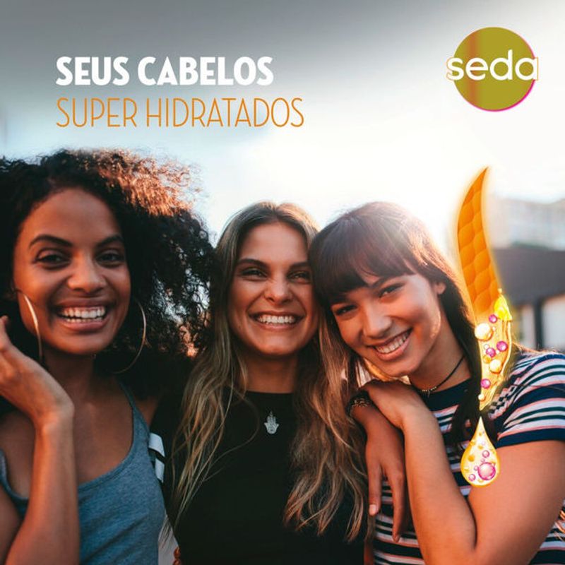 cond-seda-oleo-hidratacao-325ml