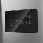 refrigerad-brastemp-bro85akb-554l-in