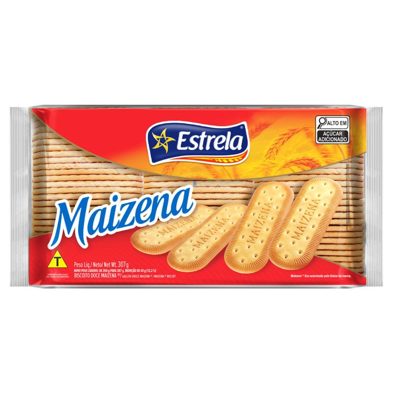 bisc-estrela-maizena-307g