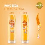 cond-seda-oleo-hidratacao-325ml