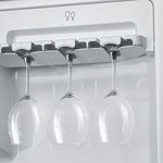 refrigerad-brastemp-bro85akb-554l-in