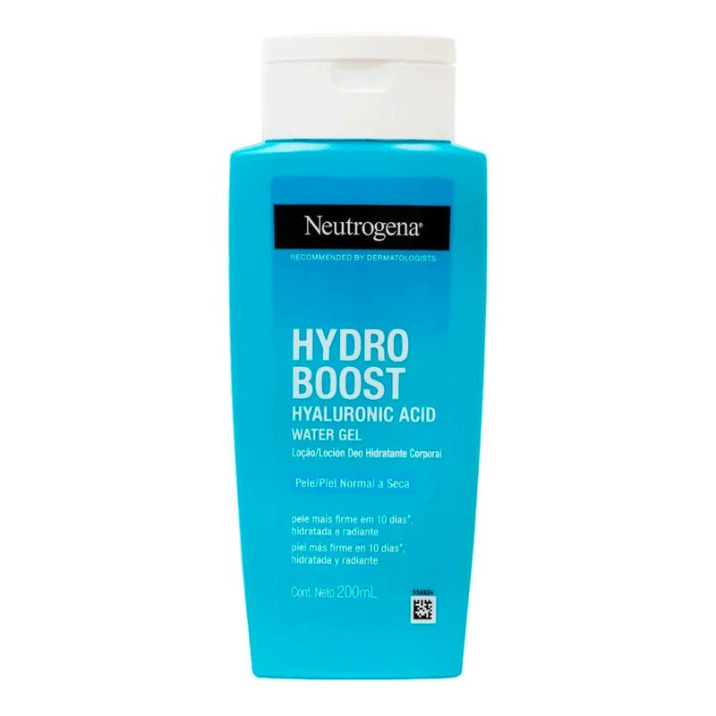 loc-hid-neutrog-hydro-boos-pcorpo-200ml