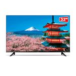 tv-32p-aiwa-bl01-smart-hd