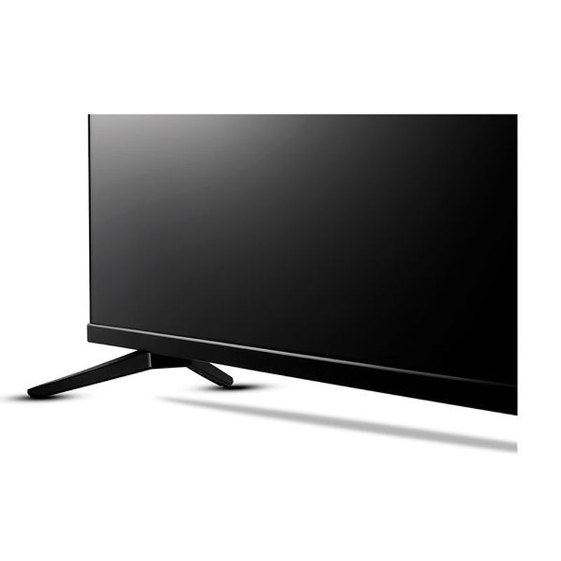 tv-32p-aiwa-bl01-smart-hd