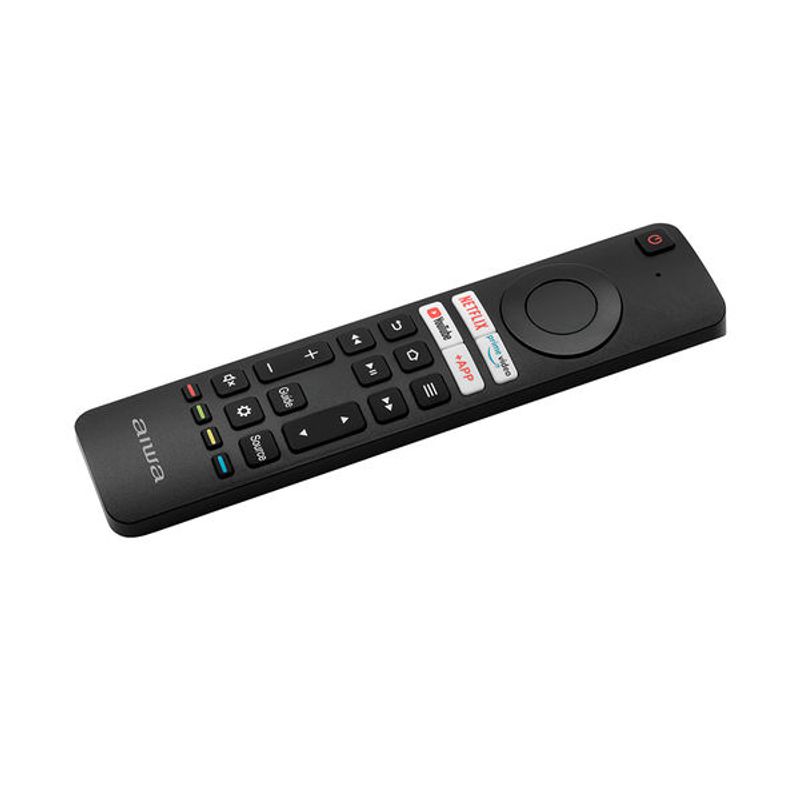 tv-32p-aiwa-bl01-smart-hd