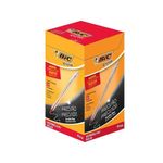 caneta-bic-cristal-fina-vm-08-50x1