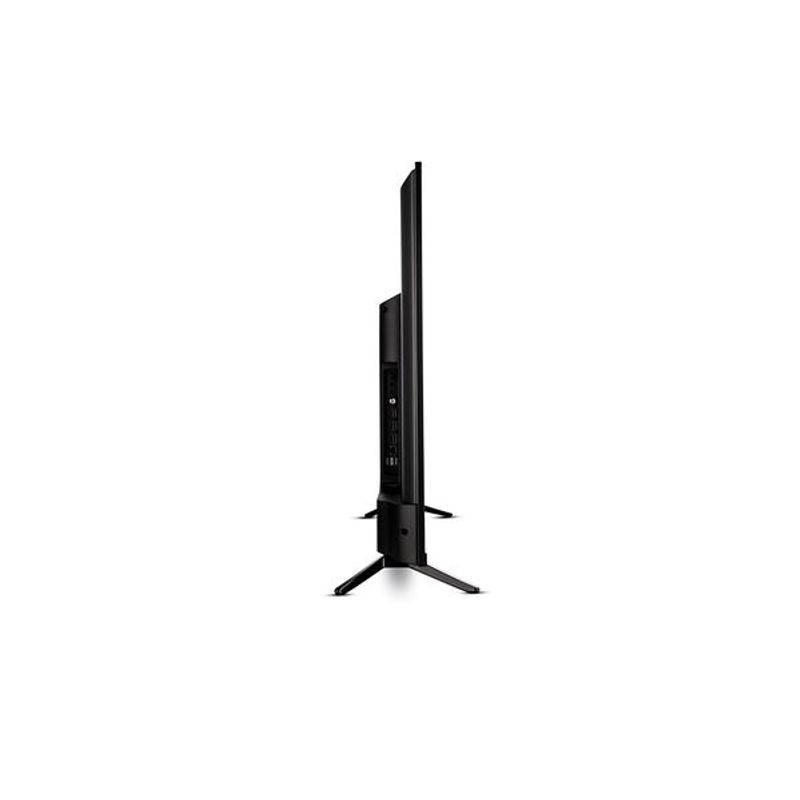 tv-32p-aiwa-bl01-smart-hd