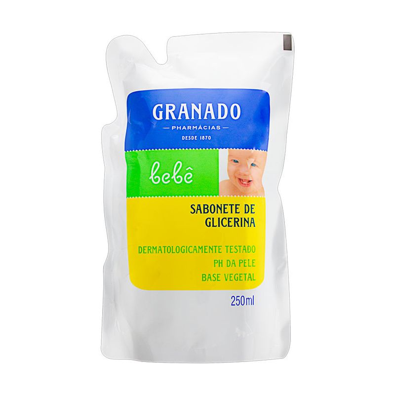 sab-liq-granado-glic-bebe-ref-trad-250ml
