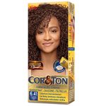 tint-cor-e-ton-mini-kit-641-cast-cafe